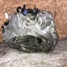 ФОТО АКПП (коробка автомат) для Acura TLX (09.2014-04.2020) Киев