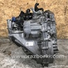 ФОТО АКПП (коробка автомат) для Acura TLX (09.2014-04.2020) Киев