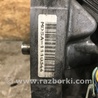 ФОТО АКПП (коробка автомат) для Acura TLX (09.2014-04.2020) Киев