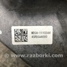 ФОТО АКПП (коробка автомат) для Acura TLX (09.2014-04.2020) Киев