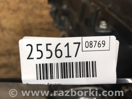 ФОТО Двигатель бензиновый для Acura TLX (09.2014-04.2020) Киев