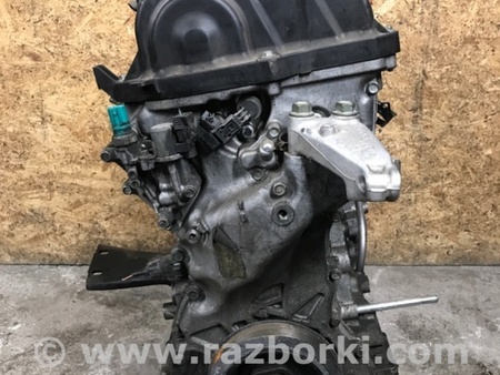 ФОТО Двигатель бензиновый для Acura TLX (09.2014-04.2020) Киев