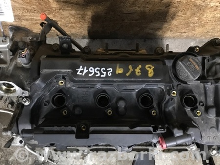 ФОТО Двигатель бензиновый для Acura TLX (09.2014-04.2020) Киев