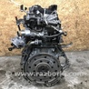 Двигатель бензиновый Acura TLX (09.2014-04.2020)