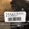 ФОТО Двигатель бензиновый для Acura TLX (09.2014-04.2020) Киев