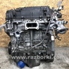 ФОТО Двигатель бензиновый для Acura TLX (09.2014-04.2020) Киев