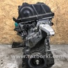 ФОТО Двигатель бензиновый для Acura TLX (09.2014-04.2020) Киев