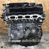 ФОТО Двигатель бензиновый для Acura TLX (09.2014-04.2020) Киев