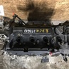 ФОТО Двигатель бензиновый для Acura TLX (09.2014-04.2020) Киев
