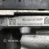 ФОТО Двигатель бензиновый для Acura TLX (09.2014-04.2020) Киев