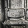 ФОТО Двигатель бензиновый для Acura TLX (09.2014-04.2020) Киев