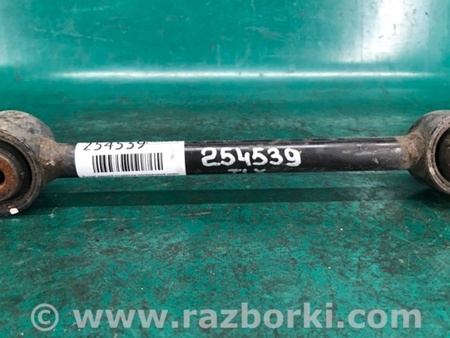 ФОТО Рычаг задний нижний поперечный для Acura TLX (09.2014-04.2020) Киев