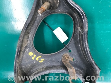 ФОТО Рычаг задний верхний поперечный для Acura TLX (09.2014-04.2020) Киев