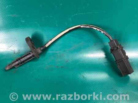 ФОТО Датчик ABS для Acura TLX (09.2014-04.2020) Киев