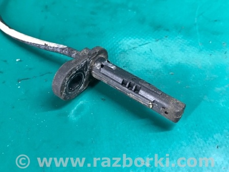 ФОТО Датчик ABS для Acura TLX (09.2014-04.2020) Киев