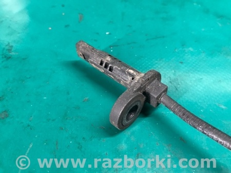 ФОТО Датчик ABS для Acura TLX (09.2014-04.2020) Киев