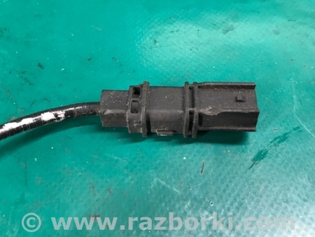 ФОТО Датчик ABS для Acura TLX (09.2014-04.2020) Киев