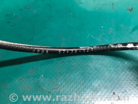 ФОТО Датчик ABS для Acura TLX (09.2014-04.2020) Киев