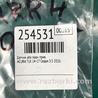 ФОТО Датчик ABS для Acura TLX (09.2014-04.2020) Киев