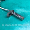 ФОТО Датчик ABS для Acura TLX (09.2014-04.2020) Киев