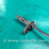 ФОТО Датчик ABS для Acura TLX (09.2014-04.2020) Киев