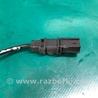 ФОТО Датчик ABS для Acura TLX (09.2014-04.2020) Киев