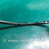 ФОТО Датчик ABS для Acura TLX (09.2014-04.2020) Киев