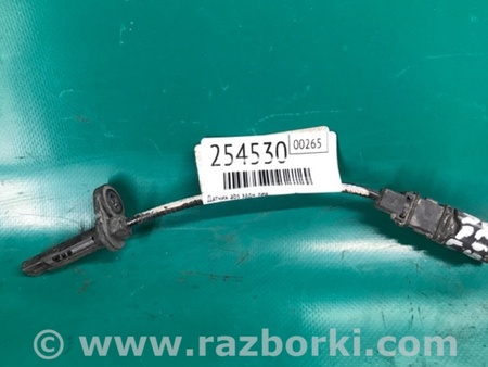 ФОТО Датчик ABS для Acura TLX (09.2014-04.2020) Киев