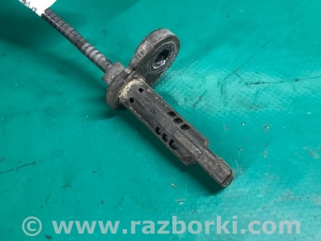 ФОТО Датчик ABS для Acura TLX (09.2014-04.2020) Киев