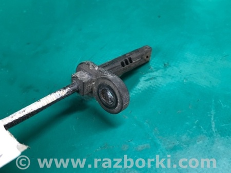 ФОТО Датчик ABS для Acura TLX (09.2014-04.2020) Киев