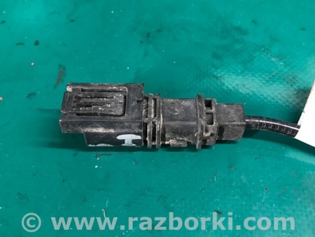 ФОТО Датчик ABS для Acura TLX (09.2014-04.2020) Киев