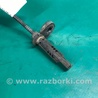 ФОТО Датчик ABS для Acura TLX (09.2014-04.2020) Киев