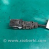 ФОТО Датчик ABS для Acura TLX (09.2014-04.2020) Киев