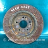 ФОТО Диск тормозной задний для Acura TLX (09.2014-04.2020) Киев