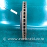 ФОТО Диск тормозной передний для Acura TLX (09.2014-04.2020) Киев
