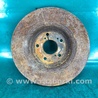 ФОТО Диск тормозной передний для Acura TLX (09.2014-04.2020) Киев