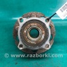 ФОТО Ступица для Acura TLX (09.2014-04.2020) Киев