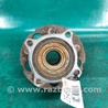 ФОТО Ступица для Acura TLX (09.2014-04.2020) Киев