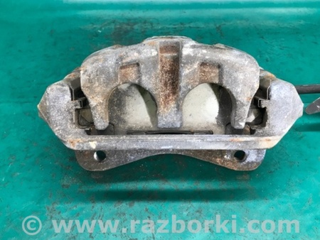 ФОТО Суппорт для Acura TLX (09.2014-04.2020) Киев