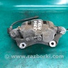 ФОТО Суппорт для Acura TLX (09.2014-04.2020) Киев
