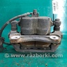 ФОТО Суппорт для Acura TLX (09.2014-04.2020) Киев