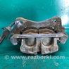 ФОТО Суппорт для Acura TLX (09.2014-04.2020) Киев