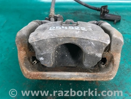 ФОТО Суппорт для Acura TLX (09.2014-04.2020) Киев