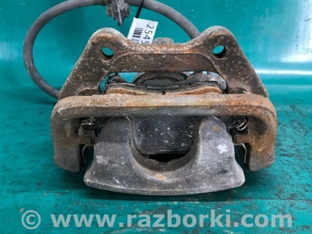 ФОТО Суппорт для Acura TLX (09.2014-04.2020) Киев