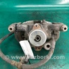 ФОТО Суппорт для Acura TLX (09.2014-04.2020) Киев