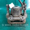 ФОТО Суппорт для Acura TLX (09.2014-04.2020) Киев