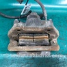 ФОТО Суппорт для Acura TLX (09.2014-04.2020) Киев