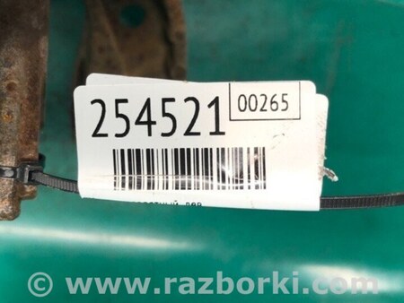 ФОТО Кулак поворотный для Acura TLX (09.2014-04.2020) Киев