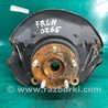 ФОТО Кулак поворотный для Acura TLX (09.2014-04.2020) Киев