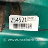 ФОТО Кулак поворотный для Acura TLX (09.2014-04.2020) Киев